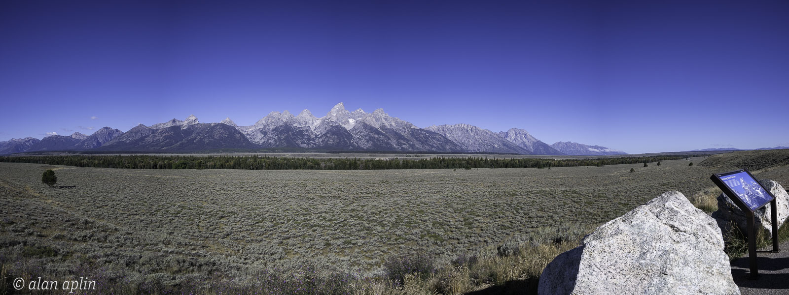 _NZ91518-Pano.jpg