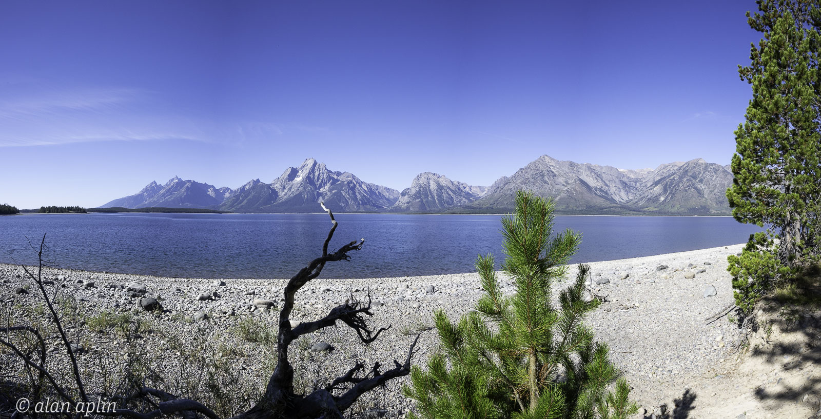 _NZ91870-Pano.jpg