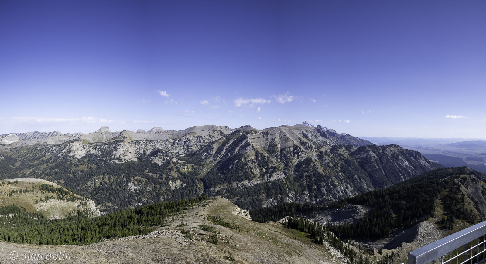 _NZ91986-Pano.jpg