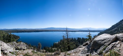 _NZ91794-Pano.jpg