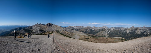 _NZ92006-Pano.jpg