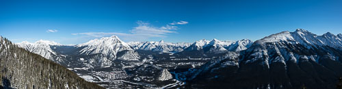 _D5X5198-Pano.jpg