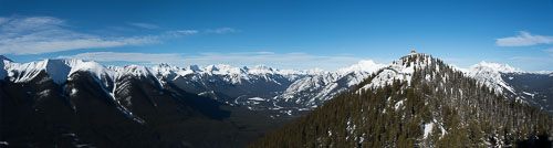_D5X5225-Pano.jpg