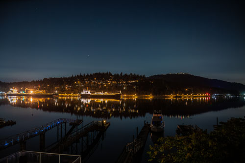 _D5X8466-Edit.jpg