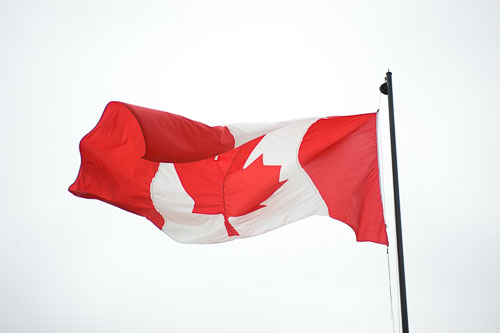 Canada
