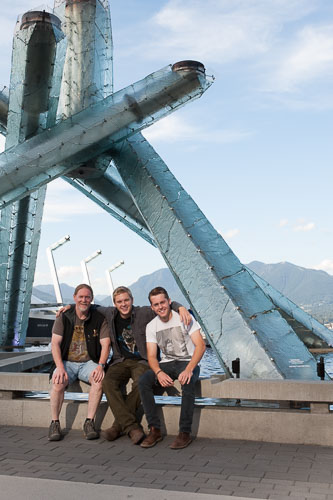 VancouverBC2012-124.jpg