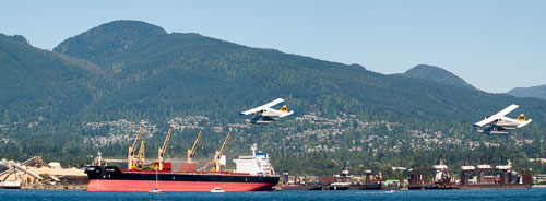 VancouverBCPanoramaTwoPlanes.jpg