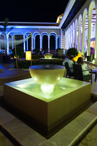20140223-169.jpg