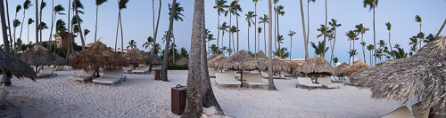 20140224-104.jpg