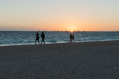Punta Cana Palma Real