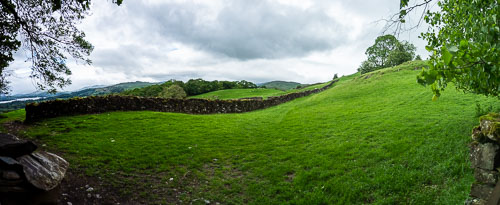 _D5X2245-Pano.jpg