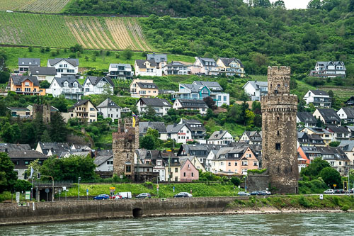 Deutschland