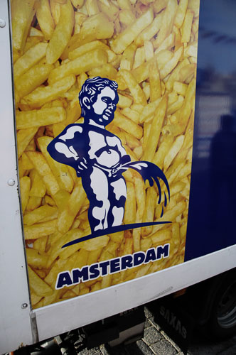 Amsterdam20100415107.jpg