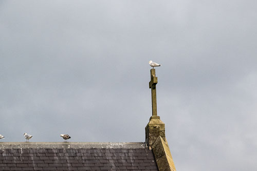 The Ireland Inside Ireland