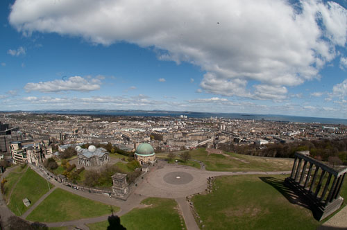 CaltonHillAlan20100421081.jpg