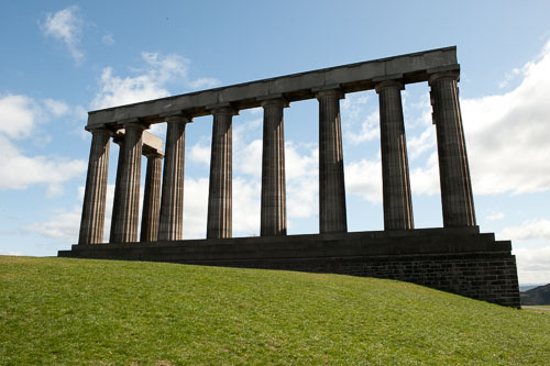 CaltonHillAlan20100421100.jpg