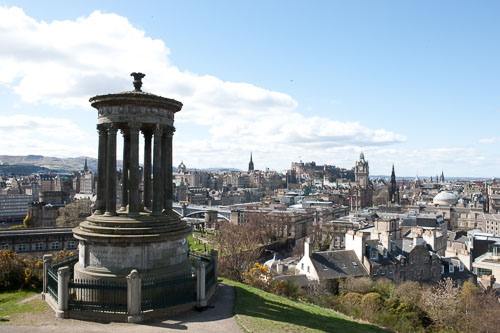 CaltonHillAlan20100421104.jpg