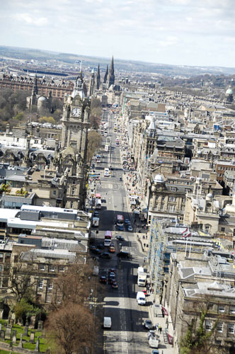 CaltonHillAustin20100421062.jpg