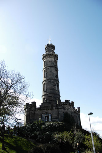 CaltonHillAustin20100421065.jpg