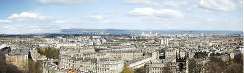 CaltonHillAustinPanorama2.jpg