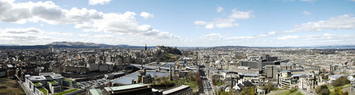 CaltonHillAustinPanorama3.jpg