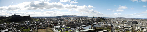 CaltonHillAustinPanorama4.jpg