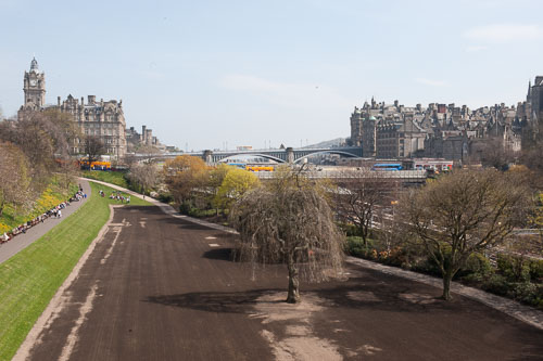 EdinburghAlan20100424093.jpg