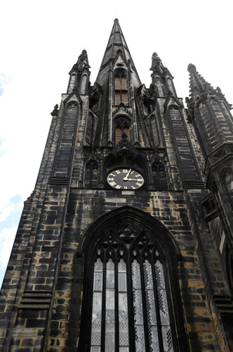 EdinburghAustin20100421113.jpg