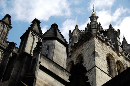 EdinburghAustin20100421134.jpg