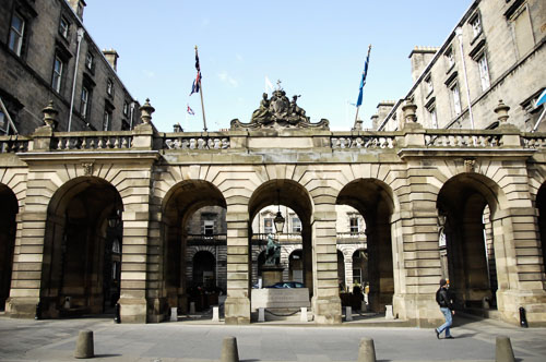 EdinburghAustin20100421138.jpg