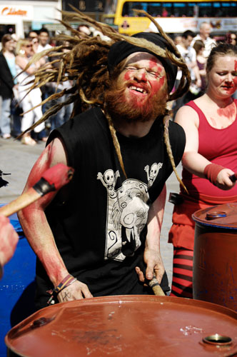 EdinburghAustin20100424090.jpg