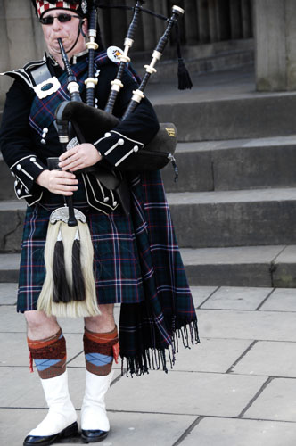 EdinburghAustin20100424165.jpg