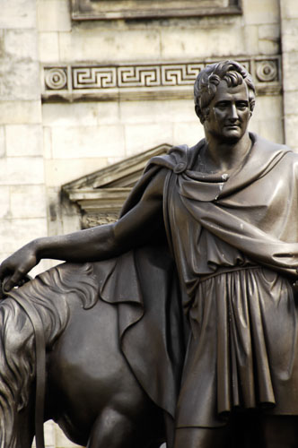 EdinburghAustin20100424175.jpg