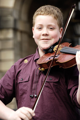 EdinburghAustin20100424184.jpg