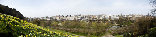 EdinburghAustinPanorama1.jpg