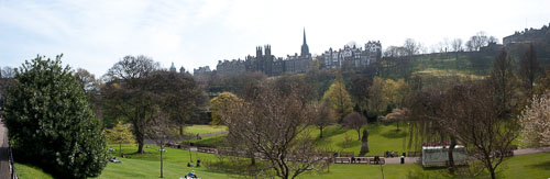 EdinburghPanoramaAlan20100424001.jpg