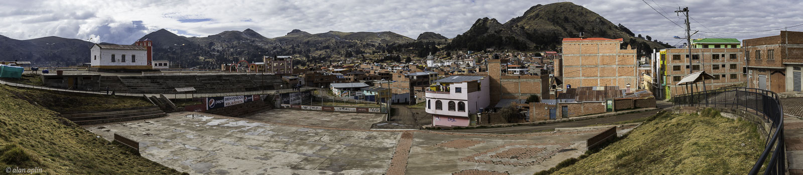 _D5X5350-Pano.jpg