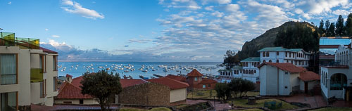 _D5X5067-Pano.jpg