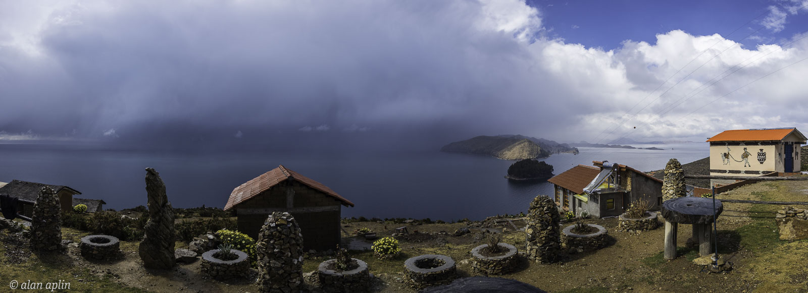 _D5X5138-Pano.jpg