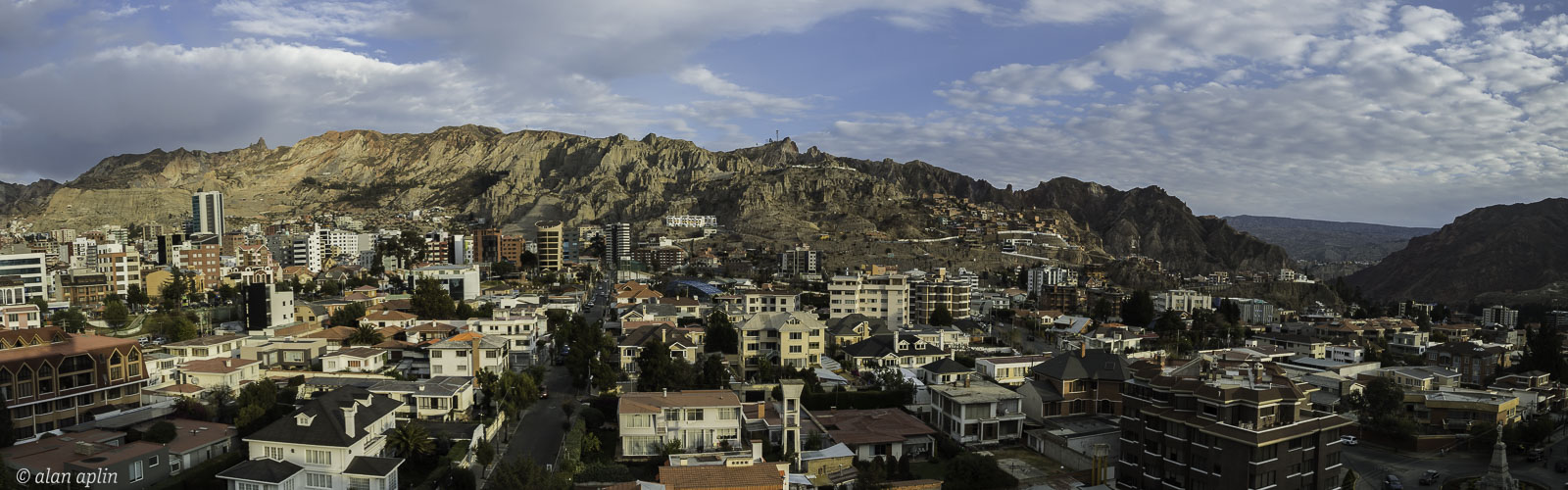_D5X4350-Pano.jpg