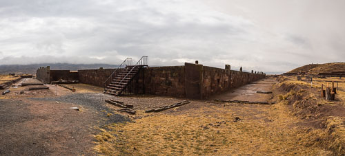 _D5X4860-Pano.jpg