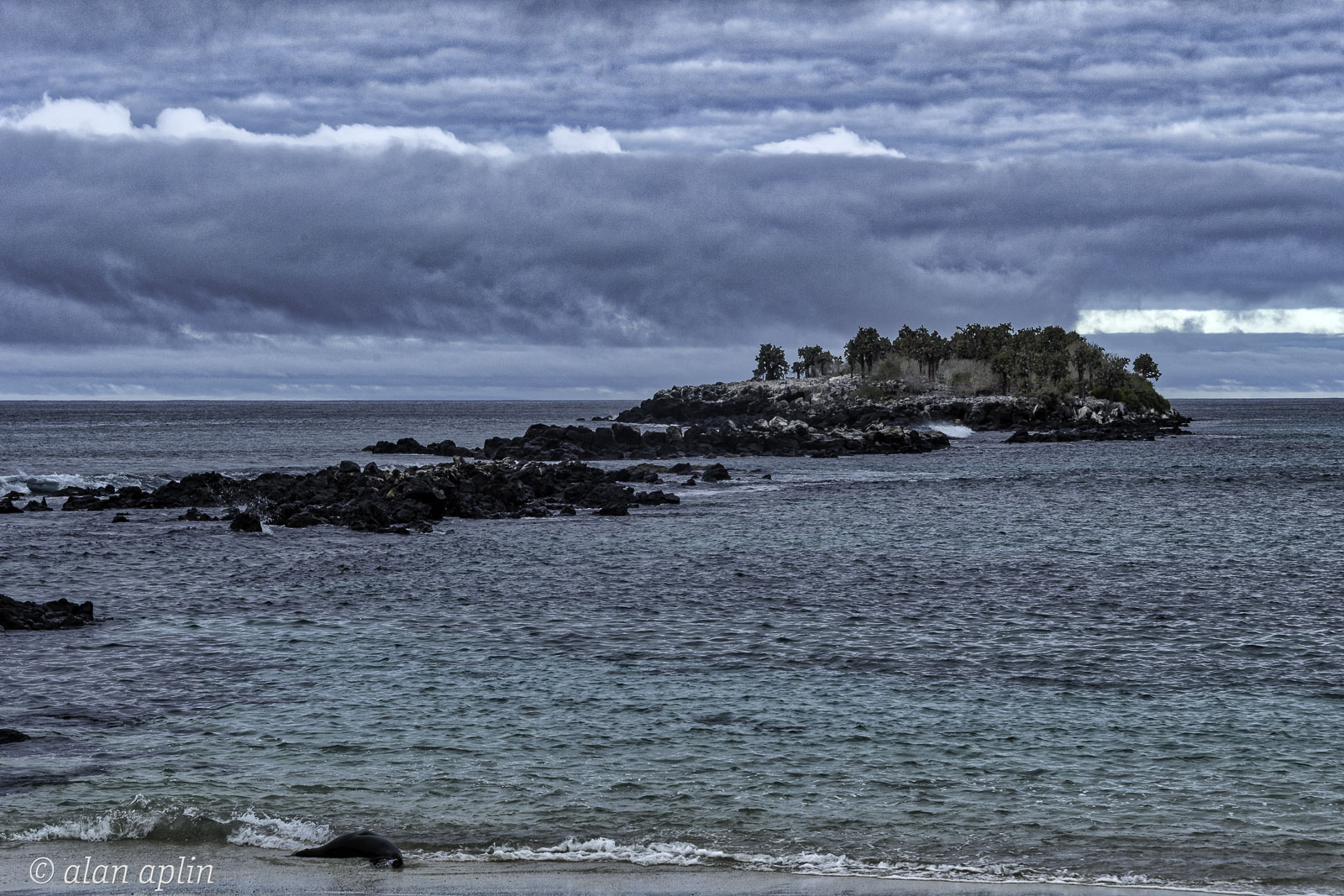 _D5X9166_AuroraHDR2018-edit.jpg
