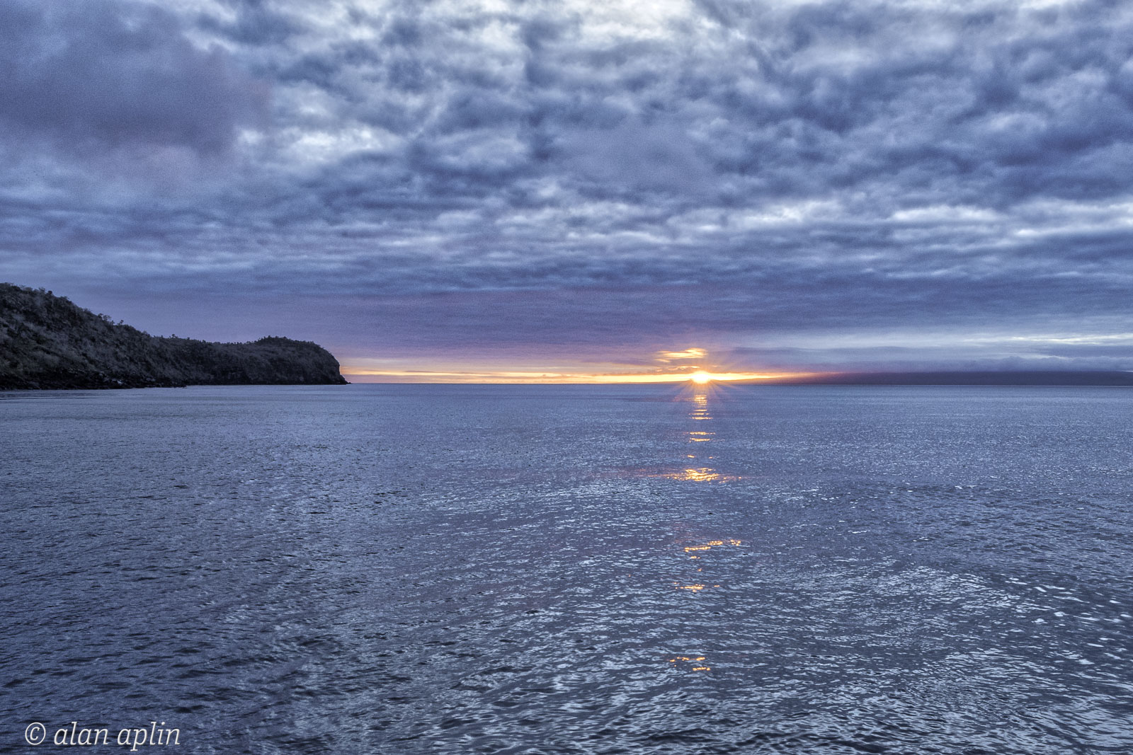 _D5X9180_AuroraHDR2018-edit.jpg