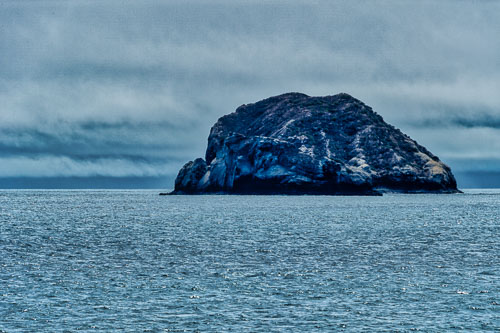 _D5X8998_AuroraHDR2018-edit.jpg