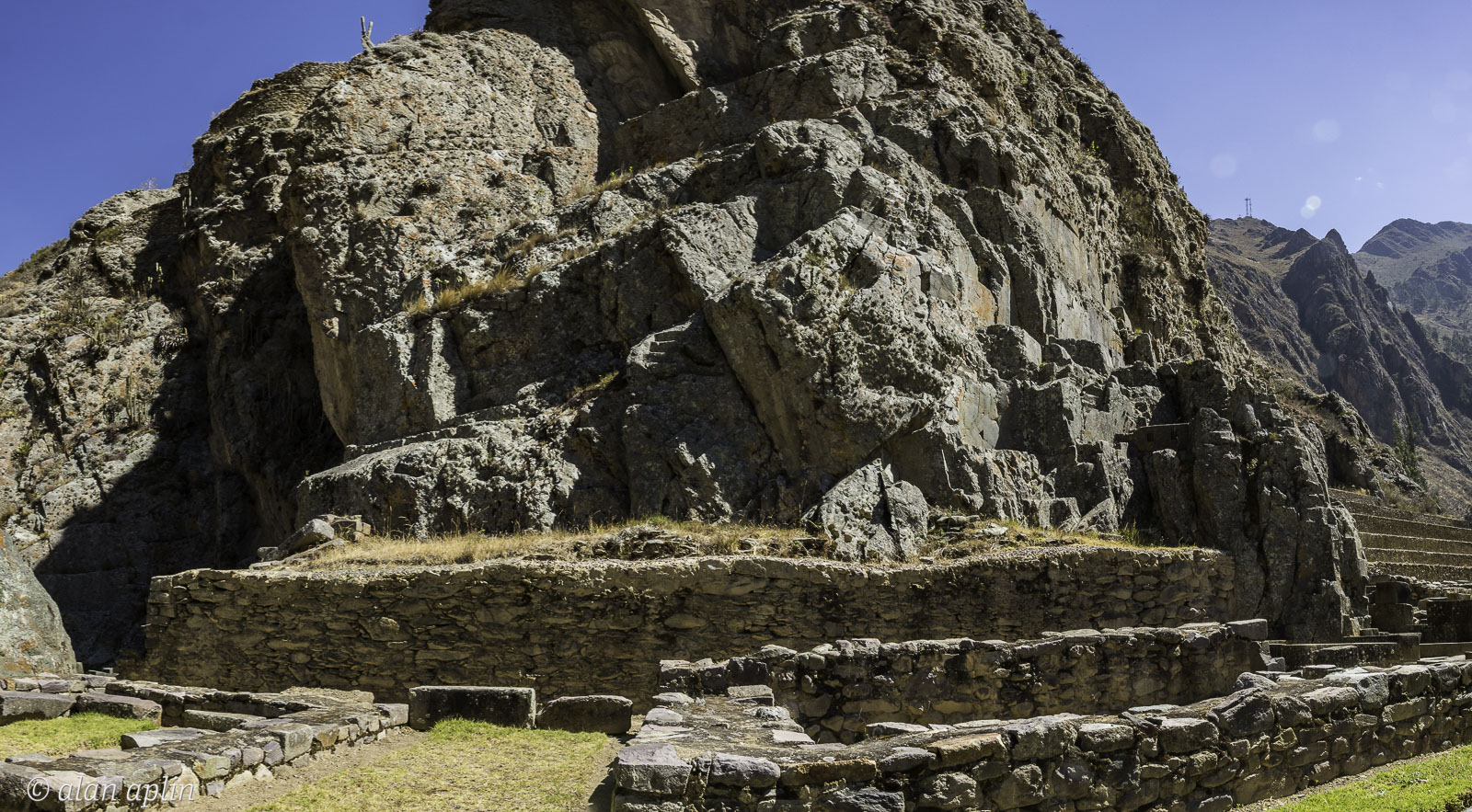_D5X7716-Pano.jpg