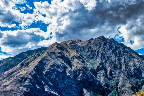 _D5X6739_AuroraHDR2018-edit.jpg
