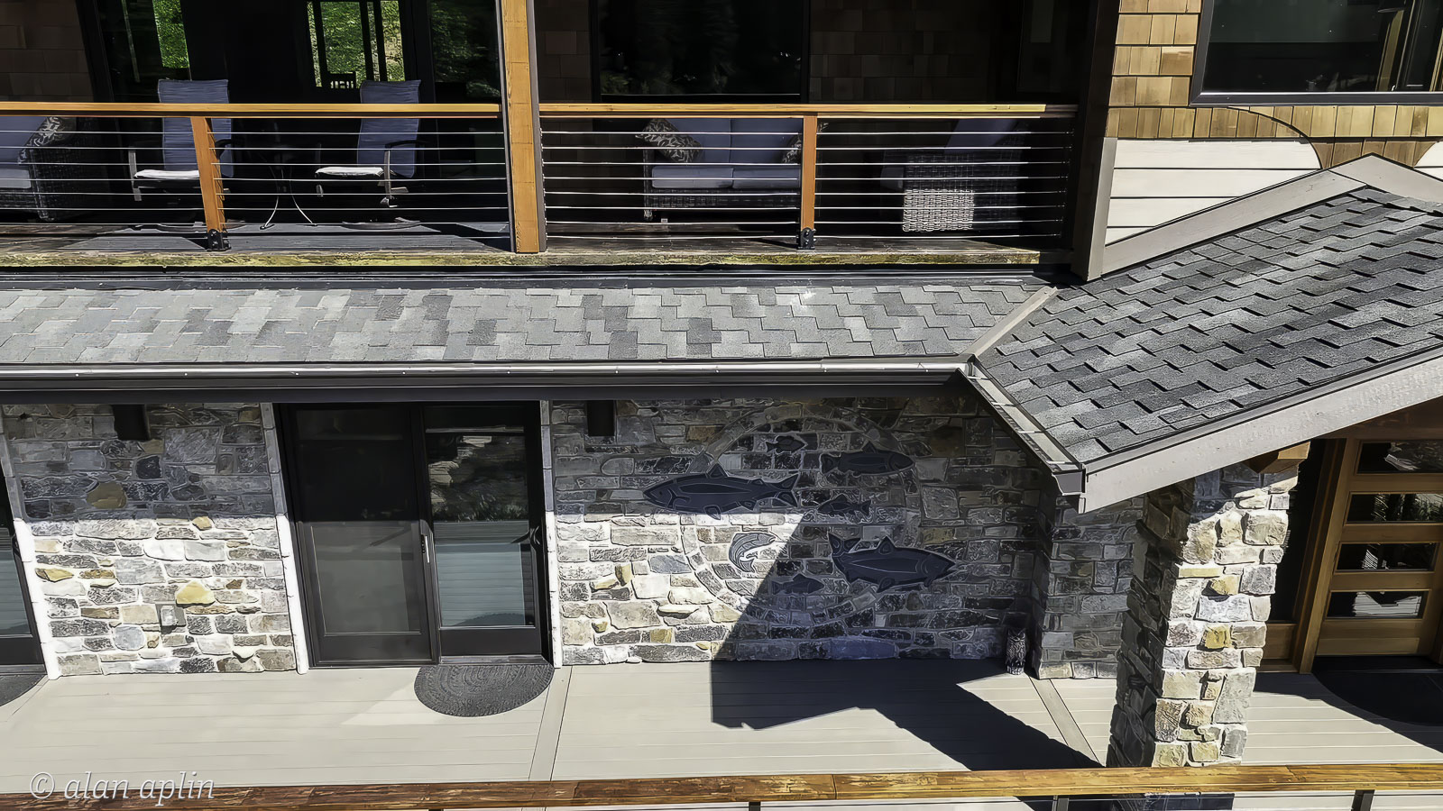 CabinDrone20230909-Stills-100-Edit.jpg