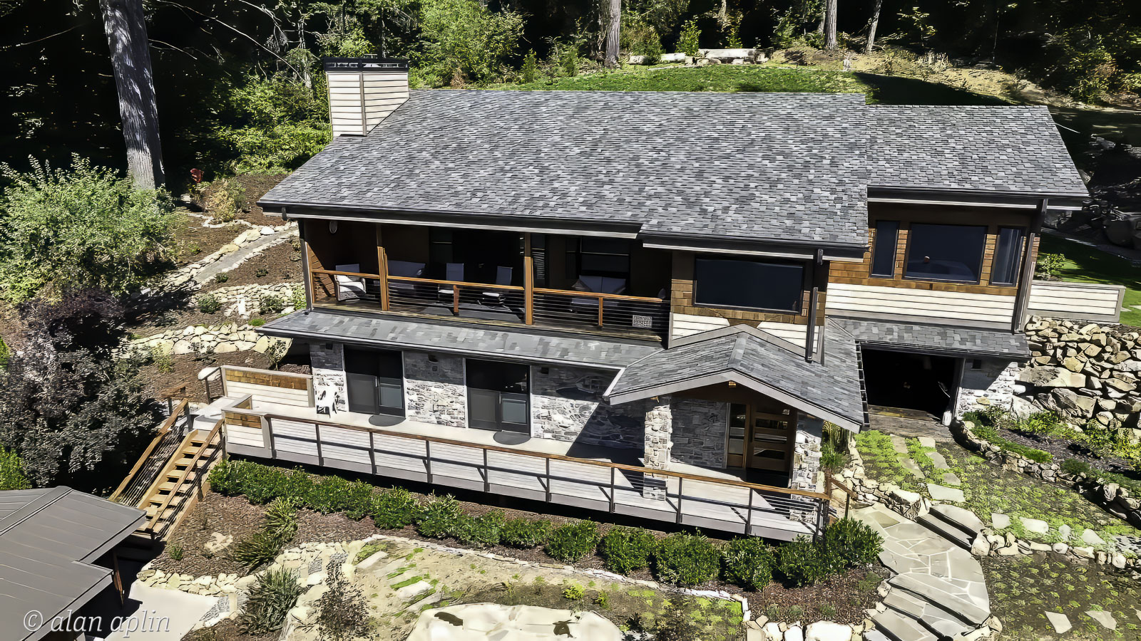 CabinDrone20230909-Stills-102-Edit.jpg