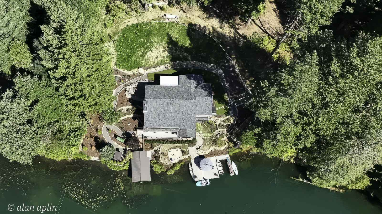 CabinDrone20230909-Stills-103-Edit.jpg