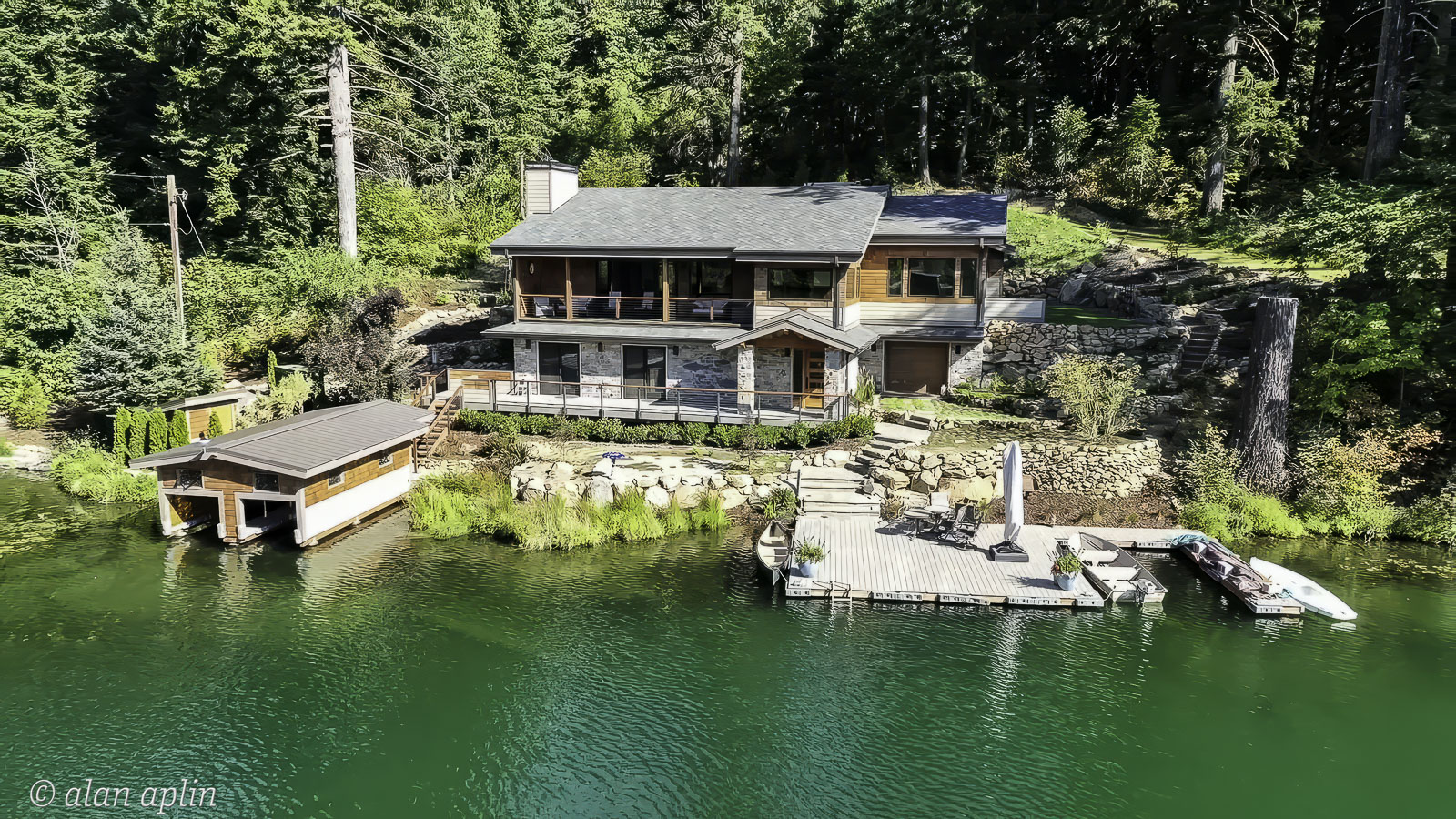 CabinDrone20230909-Stills-106-Edit.jpg